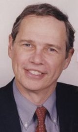 author_photo