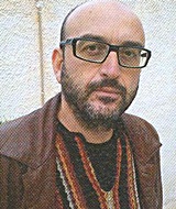 author_photo