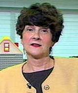 author_photo