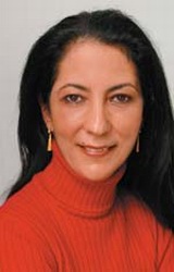author_photo
