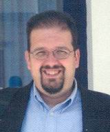author_photo