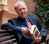 author_photo