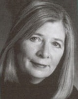 author_photo