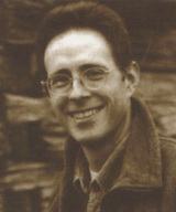author_photo