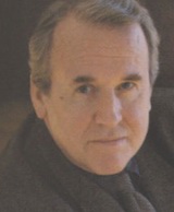 author_photo