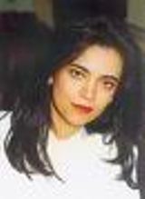 author_photo