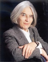 author_photo