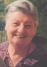 author_photo