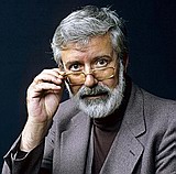 author_photo