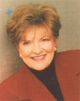 author_photo