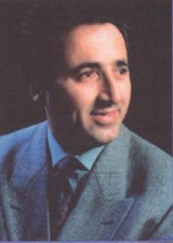 author_photo