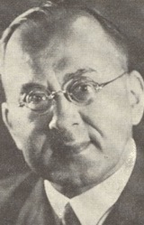 author_photo