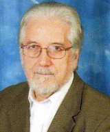 author_photo