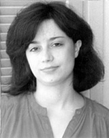 author_photo