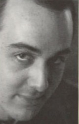 author_photo