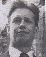 author_photo