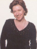 author_photo
