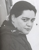 author_photo