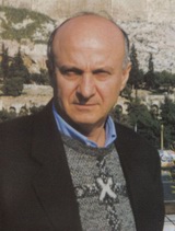 author_photo