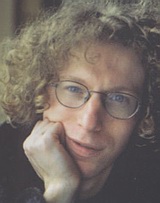 author_photo