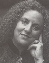 author_photo