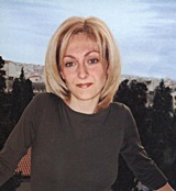author_photo