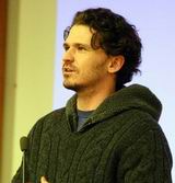 author_photo