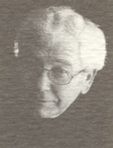 author_photo