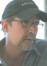 author_photo