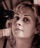 author_photo