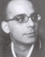 author_photo