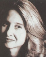 author_photo