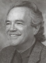 author_photo