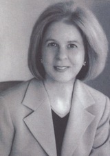 author_photo