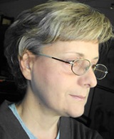 author_photo