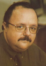 author_photo