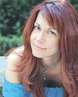 author_photo