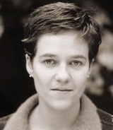 author_photo