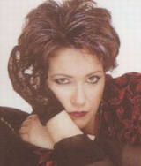 author_photo
