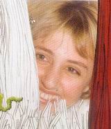 author_photo