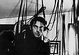 author_photo