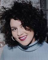 author_photo