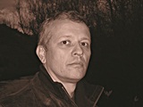 author_photo