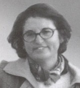 author_photo