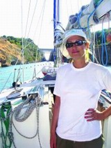 author_photo