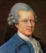 author_photo