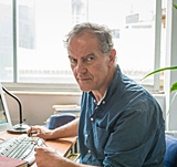 author_photo