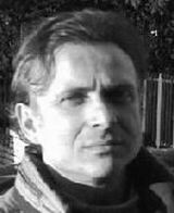 author_photo