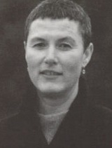 author_photo