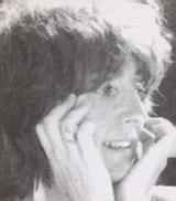 author_photo